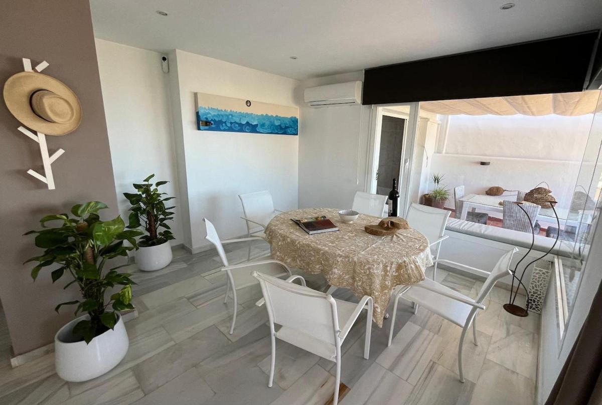 The View Candado Golf Club Apartamento