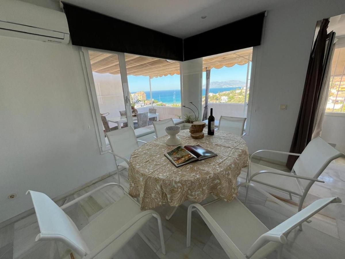 The View Candado Golf Club Apartamento