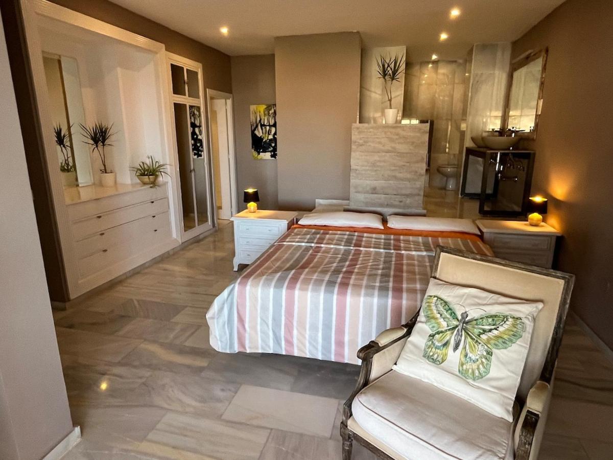 Apartamento The View Candado Golf Club