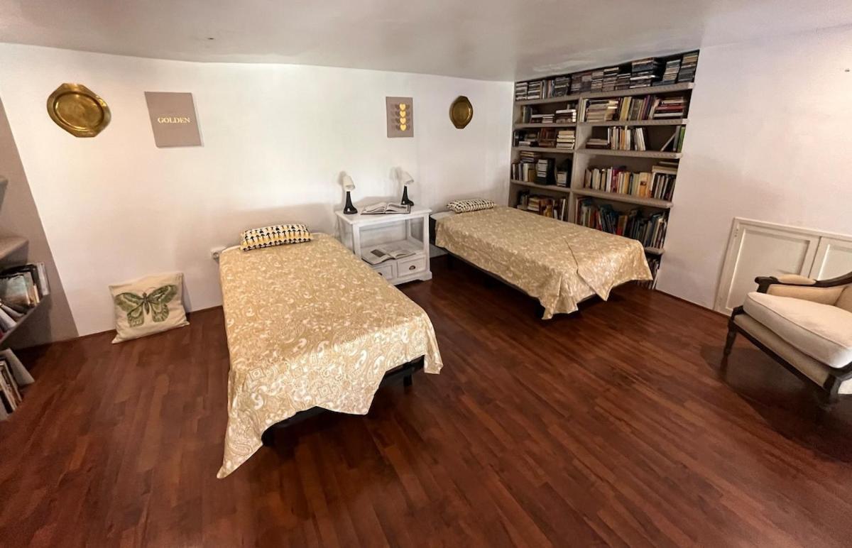 Apartamento The View Candado Golf Club *
