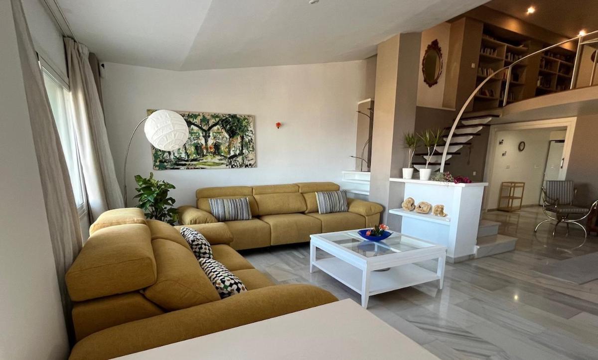 The View Candado Golf Club Apartamento