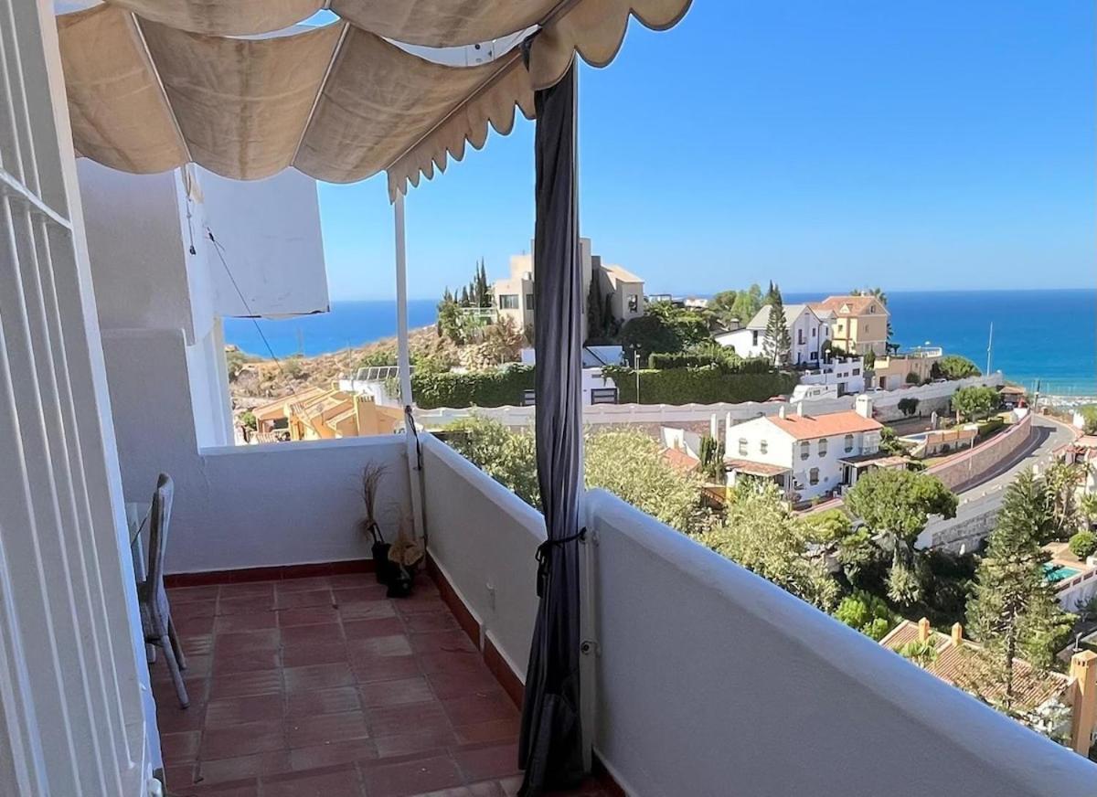 The View Candado Golf Club Apartamento